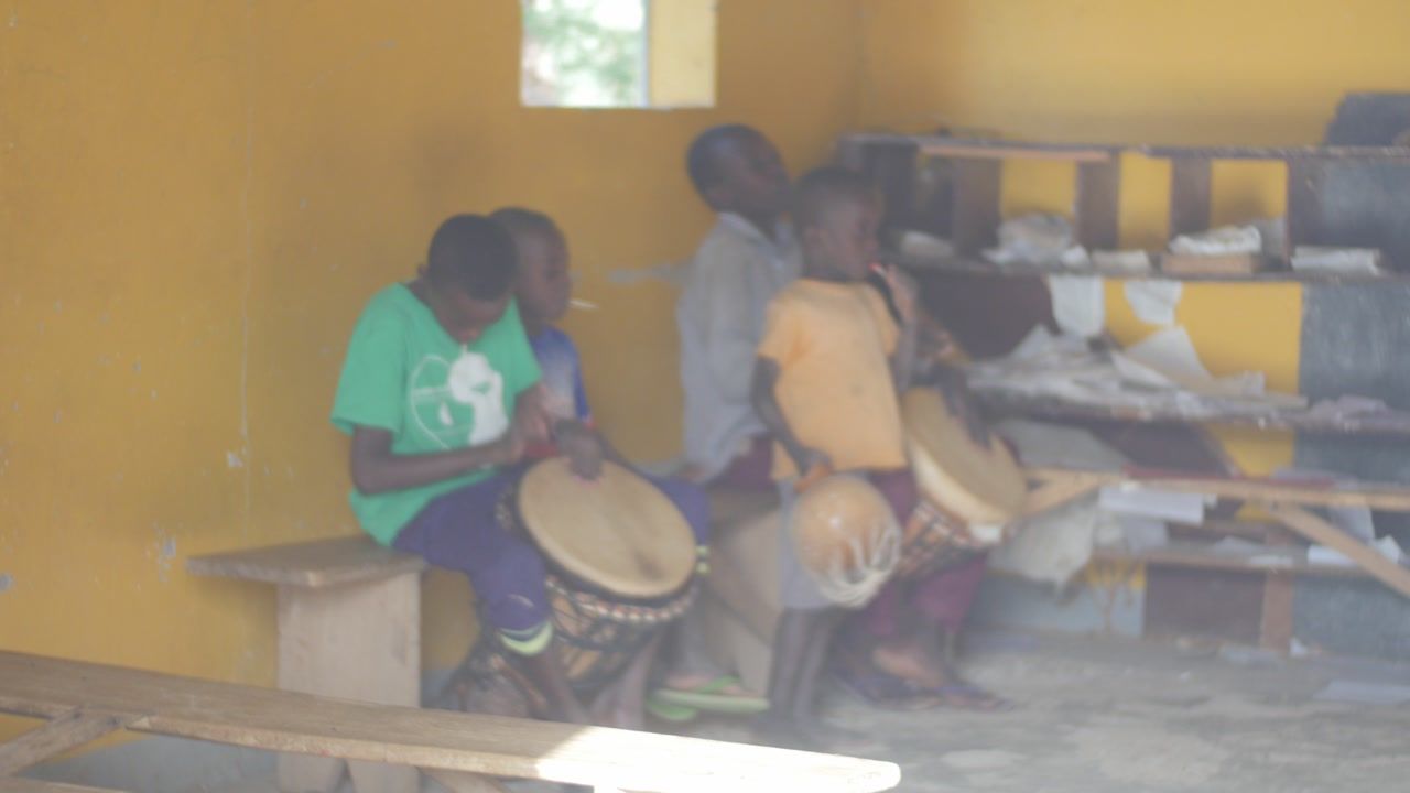 Video still