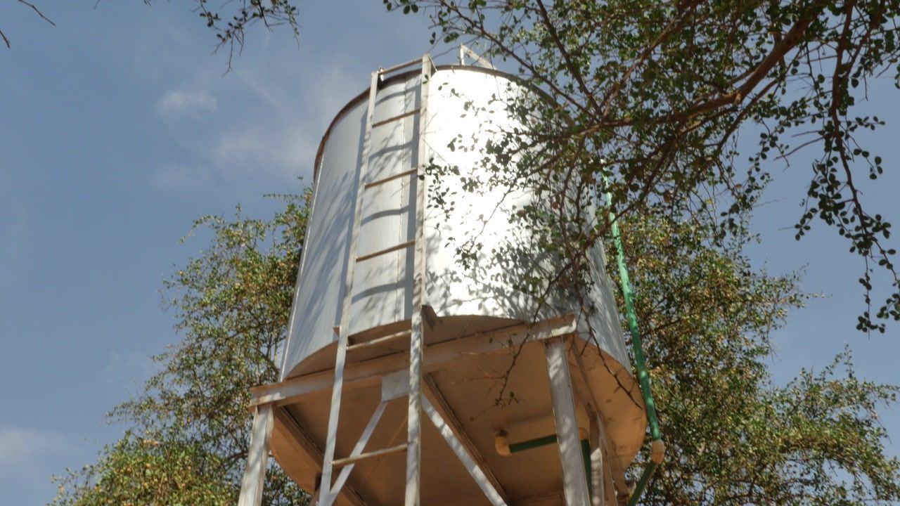 Video still