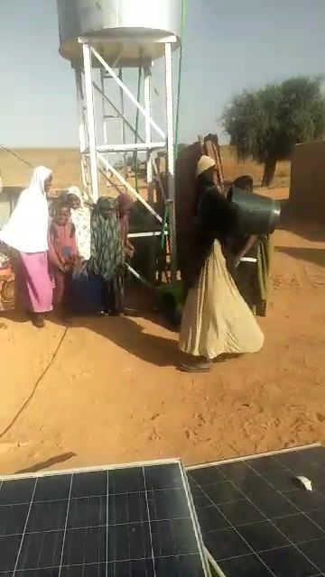Video still
