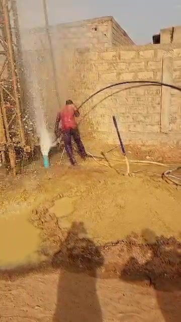 Video still