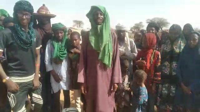 Video still