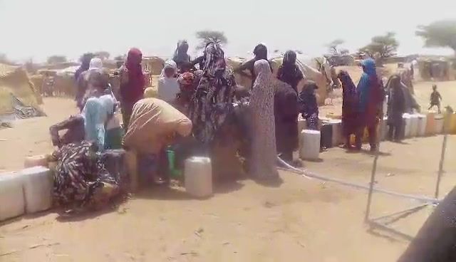 Video still