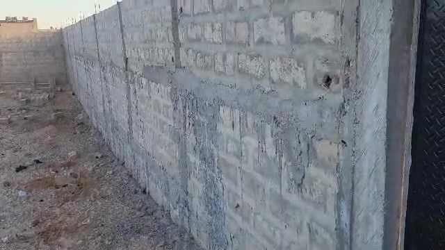 Video still