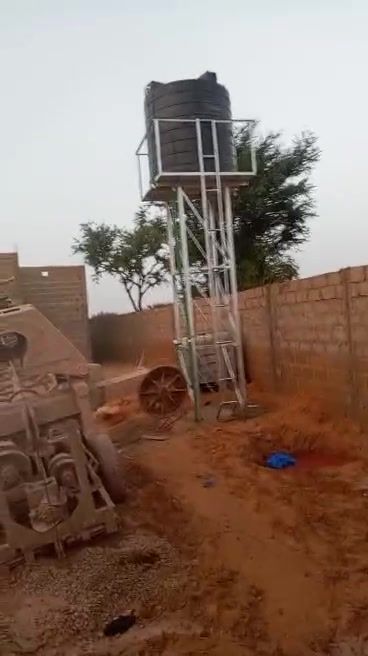 Video still