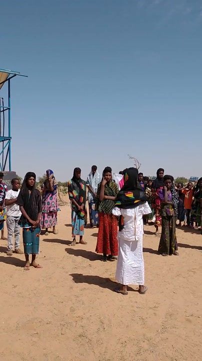Video still