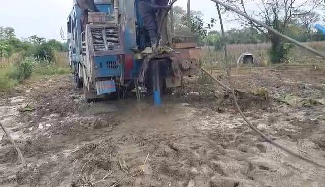 Video still