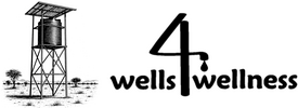 wells4wellness