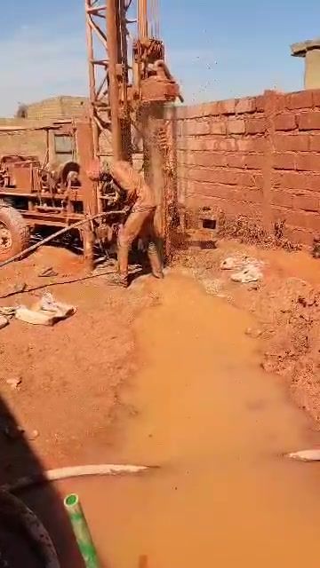 Video still