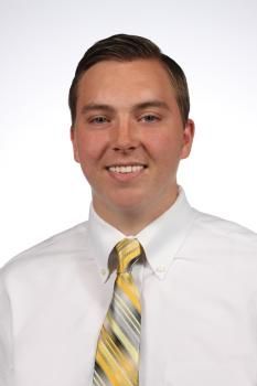 Jeremy Gerron