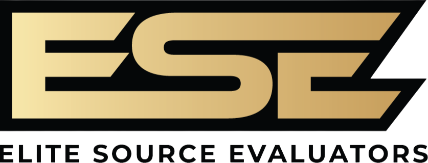 esperson flex logo