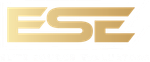 Esperson Flex logo