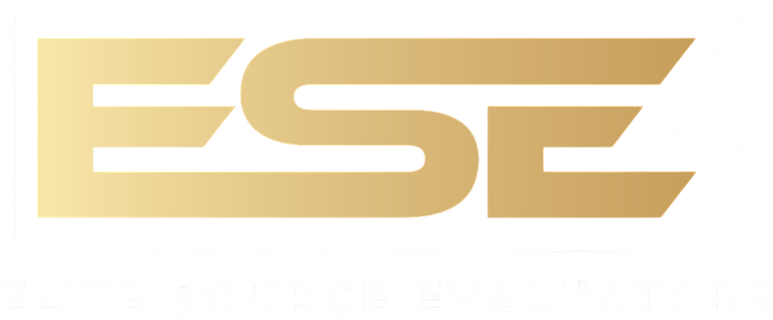 Esperson Flex logo