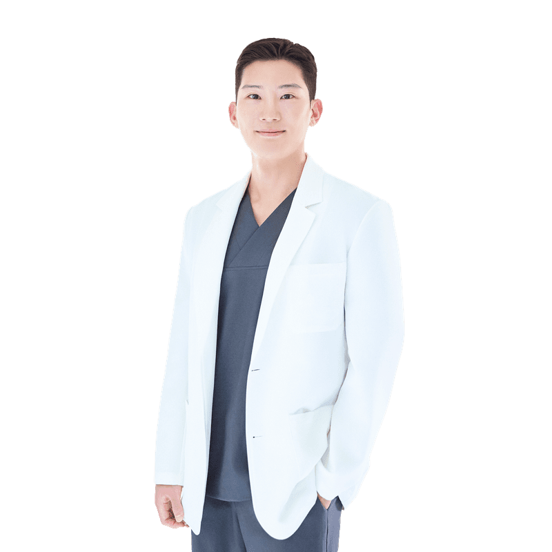 Dr. Kaeul Kim, Head Physician of Beautystone Clinic