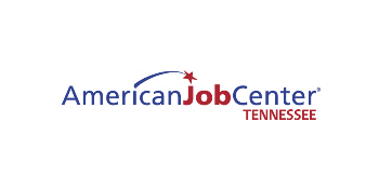American Job Center
