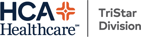 experts-nashville-tn-ngh-school-of-health-sciences