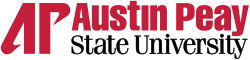 Austin Peay