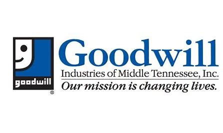 Goodwill