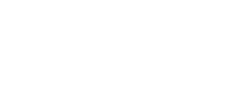 NGH School of Health Sciences - Nashville, TN NGH School of Health Sciences - Nashville, TN