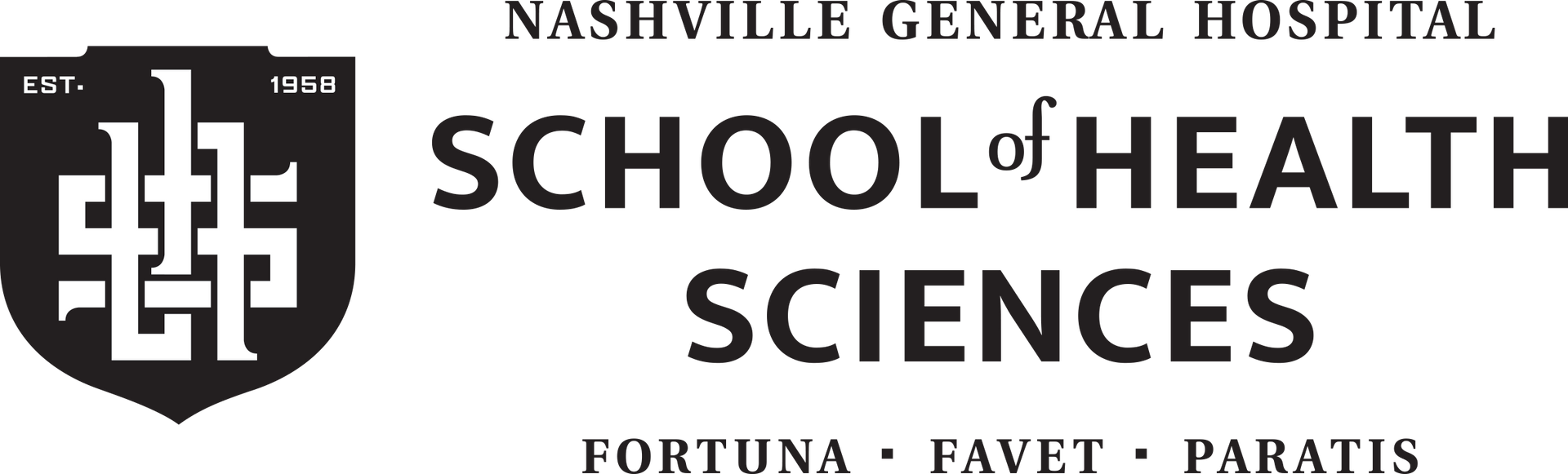 NGH School of Health Sciences