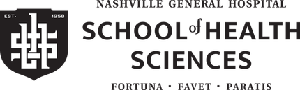 NGH School of Health Sciences - Nashville, TN