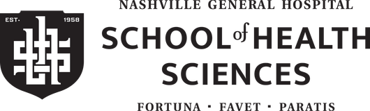 NGH School of Health Sciences