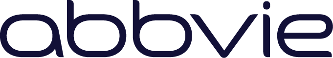 www.abbvie.at