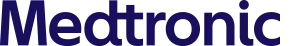 Medtronic