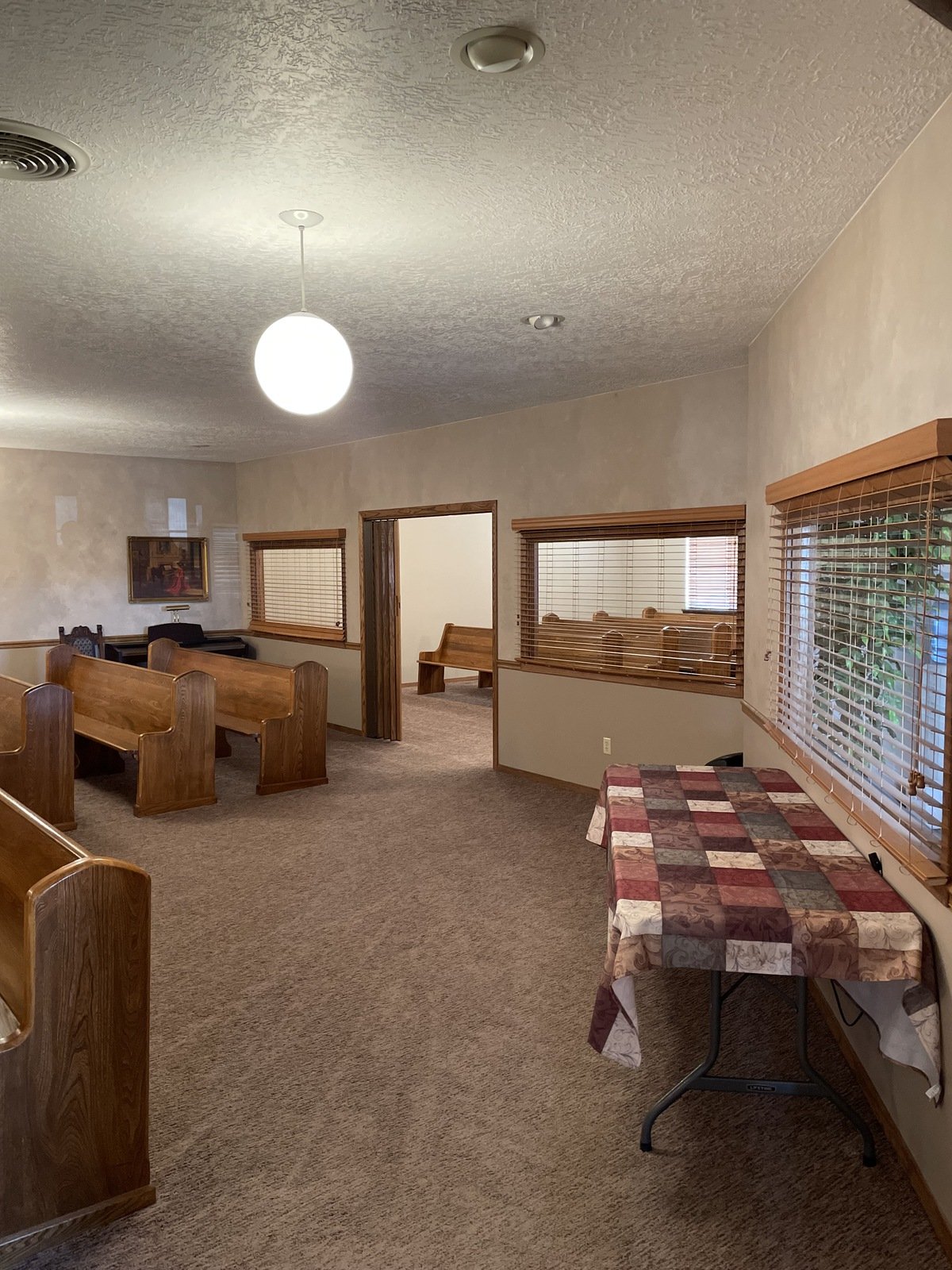 Riddle Funeral Home Vermilion Ohio - ly1bt9g