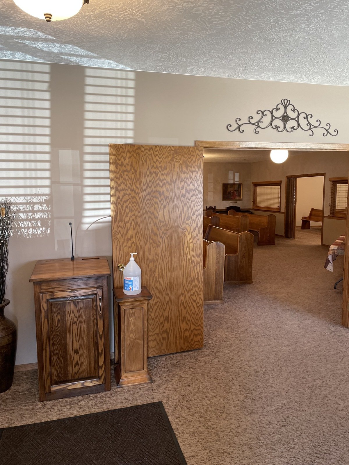 Mountain City Funeral Home Mountain City Tn - 2rpf7rg