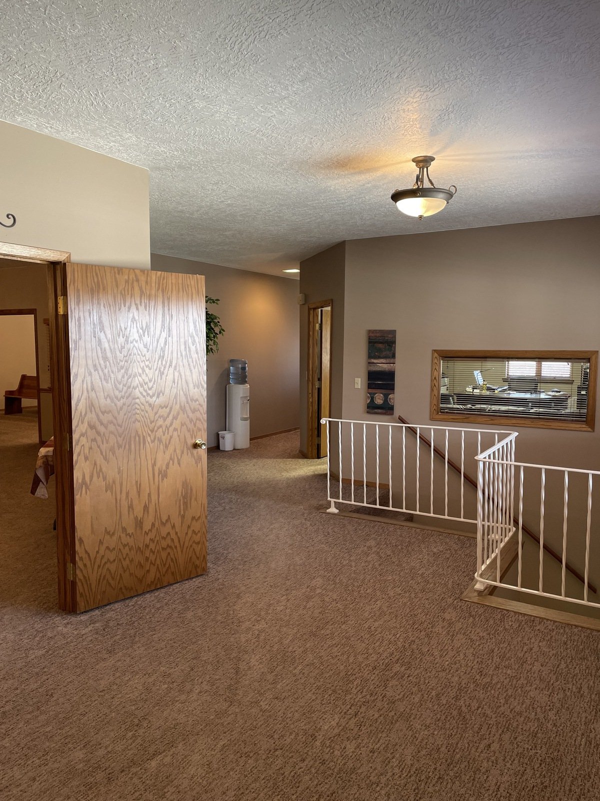Riddle Funeral Home Vermilion Ohio - jlmw1au