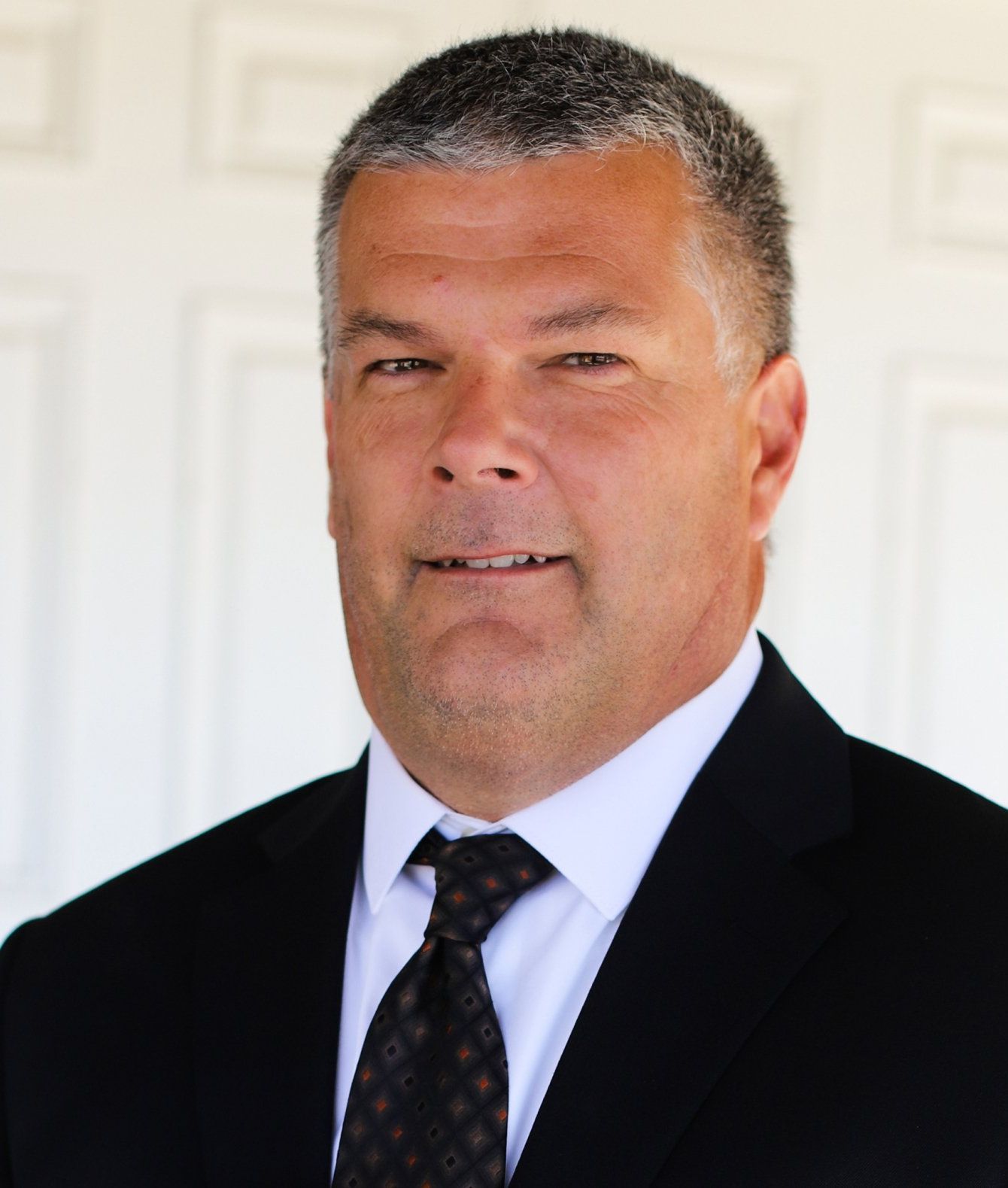 Staff Photo