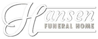 logo-image