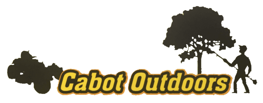 Cabot Outdoors Cabot Outdoors