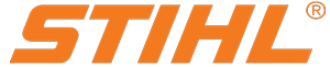 STIHL logo — Cabot, AR — Cabot Outdoors