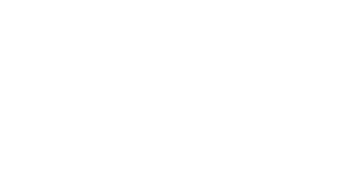 360 Plus Media