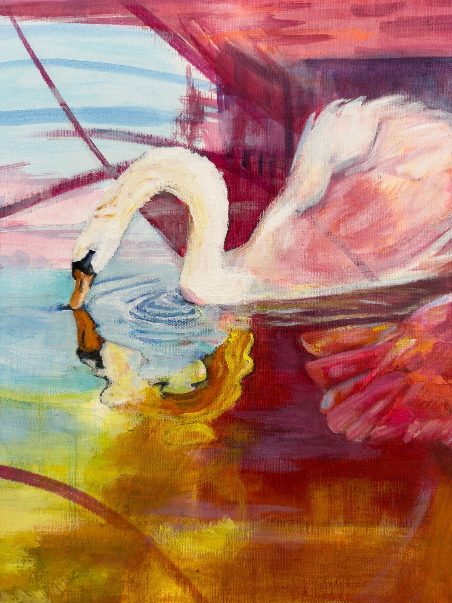 Eternal Flow