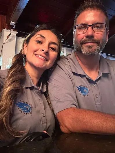 About Flexicorp Services in Orlando, FL