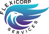 House Cleaning Services in Orlando, FL | Flexicorp Services House Cleaning Services in Orlando, FL | Flexicorp Services