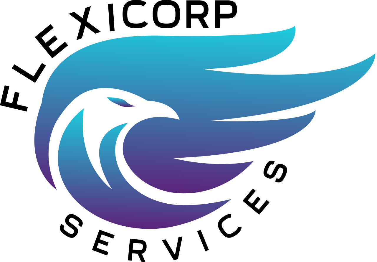 House Cleaning Services in Orlando, FL | Flexicorp Services House Cleaning Services in Orlando, FL | Flexicorp Services