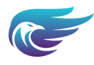 House Cleaning Services in Orlando, FL | Flexicorp Services House Cleaning Services in Orlando, FL | Flexicorp Services