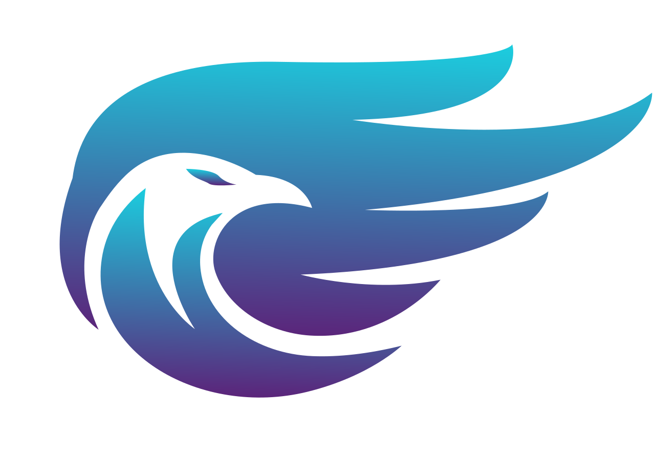 House Cleaning Services in Orlando, FL | Flexicorp Services House Cleaning Services in Orlando, FL | Flexicorp Services