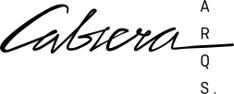 ESNCHZ ESTRUCTURAS - CABRERA