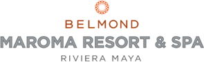 ESNCHZ ESTRUCTURAS - BELMOND