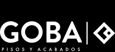 ESNCHZ ESTRUCTURAS - GOBA