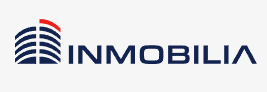 ESNCHZ ESTRUCTURAS - INMOBIL