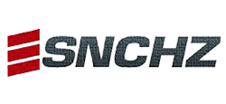 ESNCHZ ESTRUCTURAS