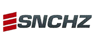 ESNCHZ ESTRUCTURAS


