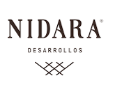 ESNCHZ ESTRUCTURAS - NIDARA