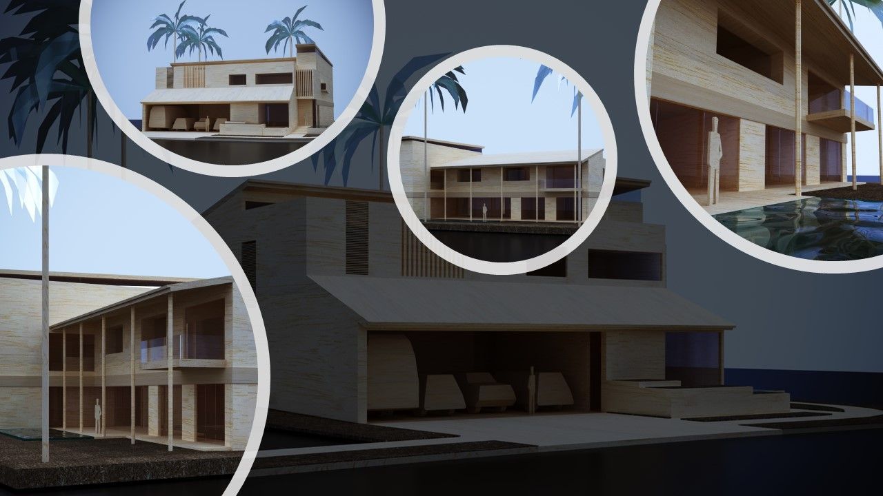 ESNCHZ ESTRUCTURAS