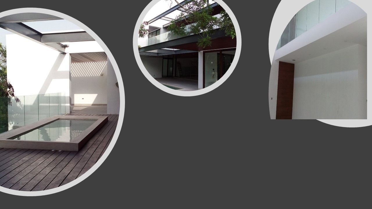 ESNCHZ ESTRUCTURAS